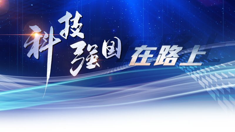 Kubernetes微服务网关配置：关键步骤与注意事项