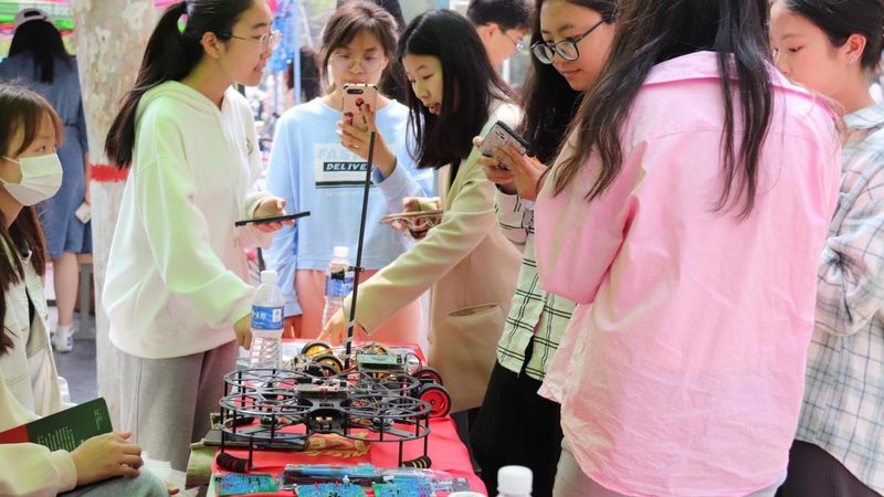 广东系统集成资质申请条件