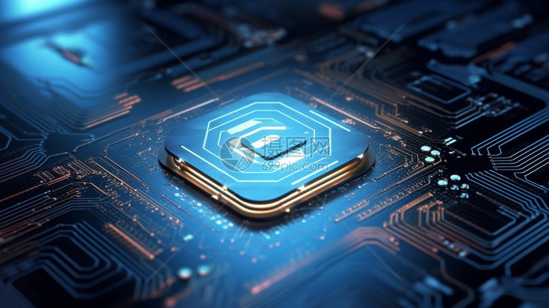 上海CRM系统：企业客户关系管理的智慧之选