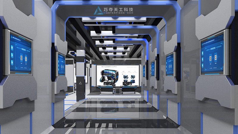 RPA在仓储物流中的落地挑战与优化路径