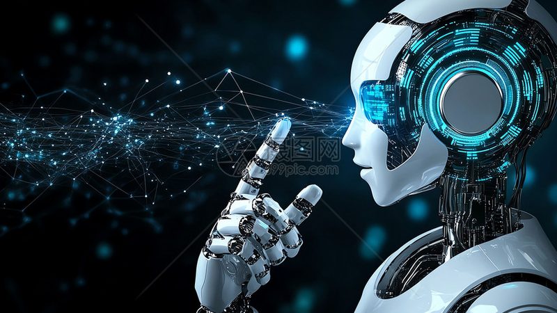 微服务架构下，Docker部署的入门攻略