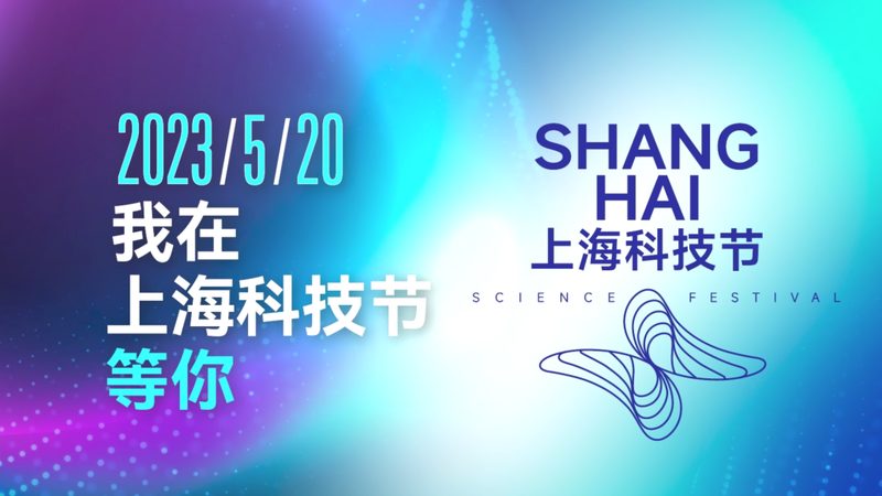 零售数据仓库，阿里云方案如何构建高效数据湖**
