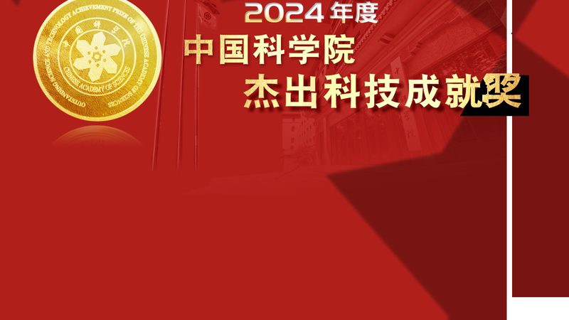 企业CRM系统安装：从准备到部署的详细步骤