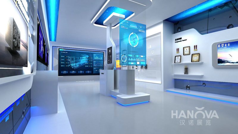 数据仓库：构建企业智能决策的基石