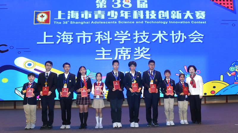 科技服务合同结算方式：解析与选择要点