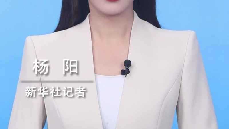 数据仓库选型，如何从实战案例中汲取经验