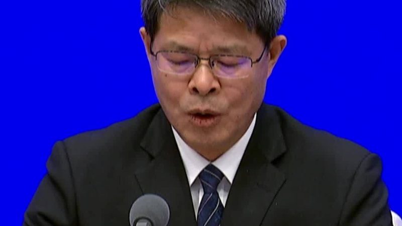 人工智能应用开发，算法选择的关键考量**