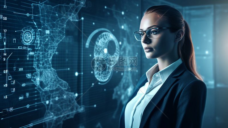 上海智能化改造系统集成商：如何选择优质合作伙伴**