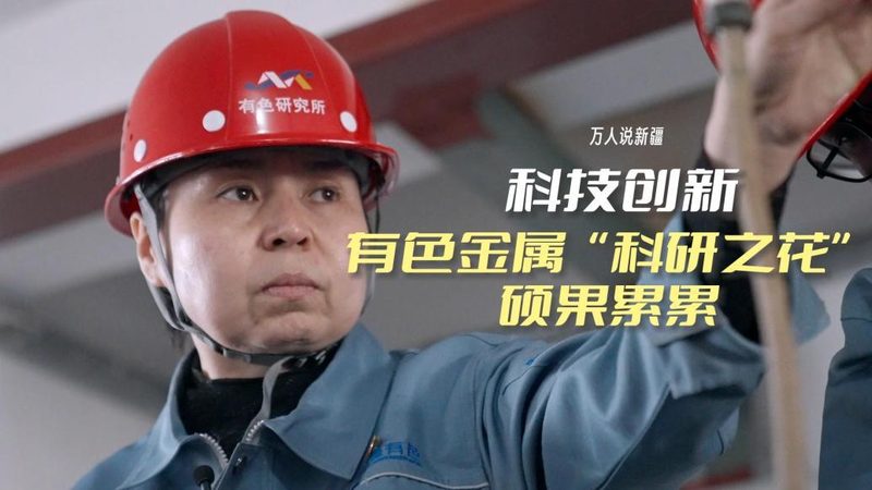 企业开源机器学习平台推荐
