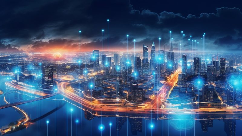 高新技术企业认定失败，企业如何转型专精特新？**