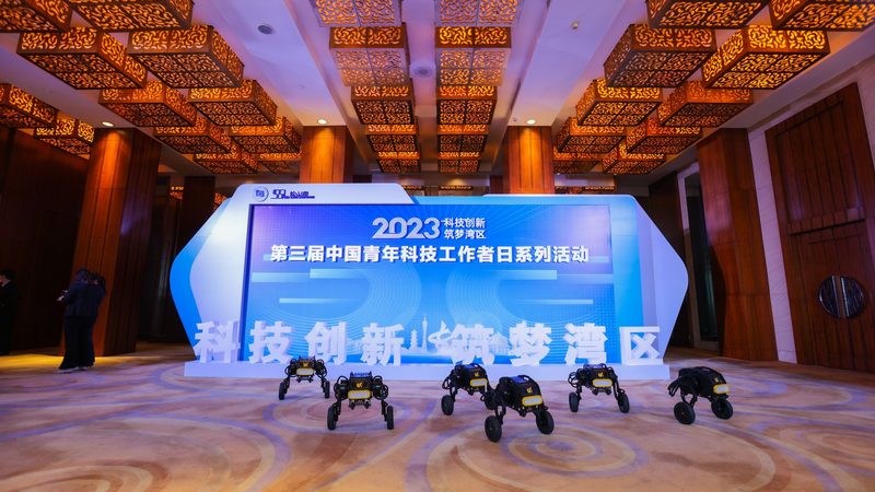 外贸网站技术外包，如何精准定位合适公司？**