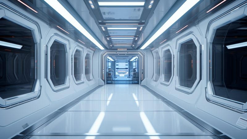 成都研发外包注意事项：如何规避潜在风险，确保项目成功