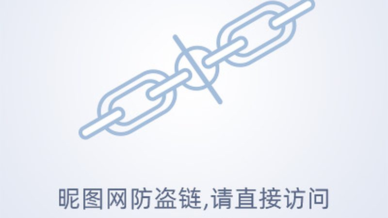 大数据分析入门：代码示例解析与实战技巧