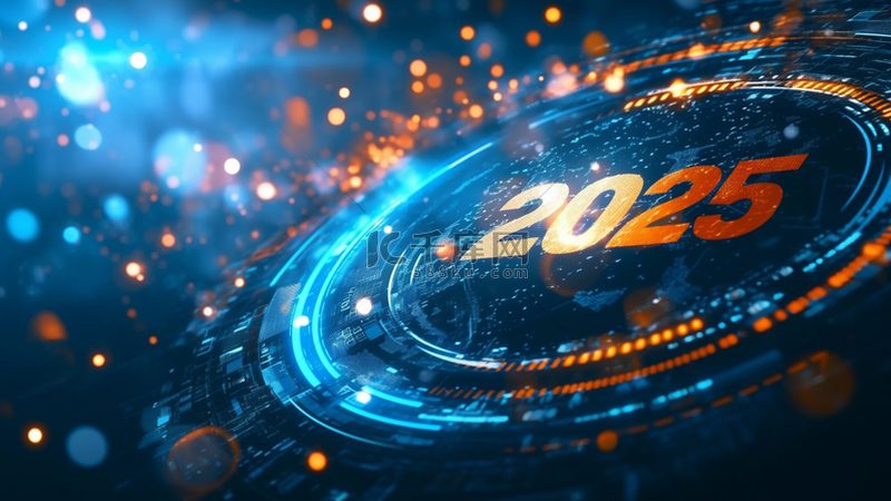企业搜索中文分词：核心技术揭秘与趋势分析