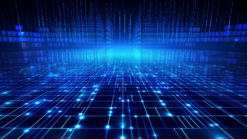 数据安全认证标准：企业筑牢信息防线的基石